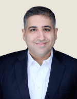 Thabit Jawdat