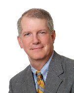Mr. Thad B. Zmistowski