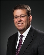 Thad C. Gould
