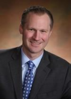 Thad Melvin Gelsinger