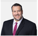 Collins + Collins LLP - Law Firm in Rancho Cucamonga, CA