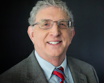 Hammerle Finley Law Firm - Law Firm in Lewisville, TX