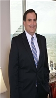 John Thaddeus Westholz