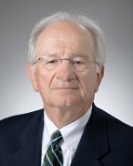 Thaddeus A. Zalenski