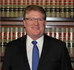 Cosgrove Law Firm - Law Firm in Ida Grove, IA