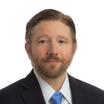 Thaddeus J. Faleski