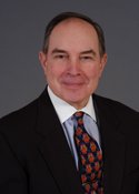 Hoagland, Longo, Moran, Dunst & Doukas - Law Firm in New Brunswick, NJ