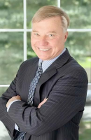 Law Offices of Thaddeus P. Mikulski Jr. - Law Firm in Pennington, NJ