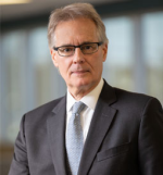Perry, Van Etten, Rozanski & Kutner, LLP - Law Firm in New York, NY