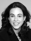 Thalia L. Myrianthopoulos