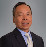 Thanh Nguyen