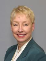 Thao A. Tiedt