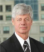 Mr. Bart T. Stupak