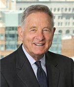 The Honorable Birch E. Bayh III