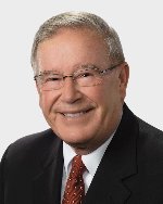 Jerry Michel Barr