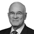 The Honourable Daniel P. Hays, PC