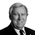 Pierre A. Michaud, OC, QC, Ad E (The Honourable)