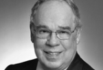 The Honourable Sen. Yoine Goldstein