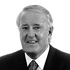 M. Brian Mulroney, PC, CC, LLD (The Right Honourable)