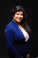 International Legal and Business Services Group (ILBSG) - Law Firm in Mount Pleasant, SC