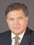 Reamon Fotieo House PC - Law Firm in Grand Rapids, MI