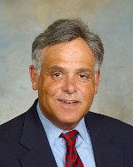 Mr. Theodore A. Adler