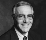 Theodore A. Boundas
