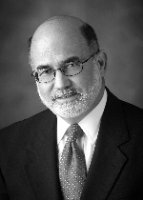 Theodore Allen Bowman
