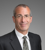 Theodore Anthony Cohen