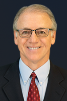 Dr. Ted Injury Law - Law Firm in Augusta, GA
