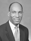 Mr. Theodore A Howard