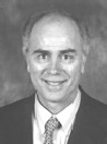 Theodore A. Livingston, Jr.