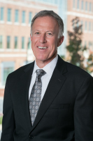 Theodore Alan Offit