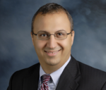Verterano & Manolis - Law Firm in New Castle, PA