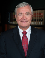 Theodore A. Sinars