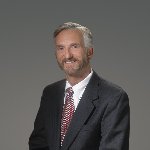 Theodore Dyson Ward