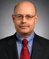 Theodore B. Sylwestrzak