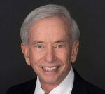 Searcy Denney Scarola Barnhart & Shipley, P.A. - Law Firm in West Palm Beach, FL
