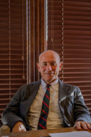 Theodore C. Kramer, Esq.