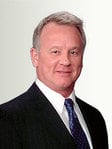 Mr. Theodore Charles Shafer