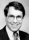 Mr. Theodore D. Frank