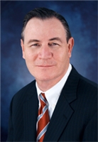 Theodore Dechter Levin