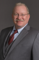 Ajamie LLP - Law Firm in Houston, TX