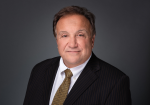 Theodore R. Doran