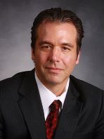 Atty. Theodore Dorenkamp