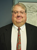 Montgomery Willard, LLC - Law Firm in Columbia, SC