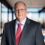 Theodore Mason Dunn, Jr.