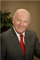 Theodore E Einhorn