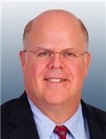 Theodore Emery Bacon