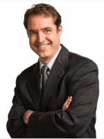 Hoy Chrissinger Vallas, PC - Law Firm in Reno, NV
